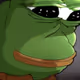 6607
