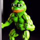 11640