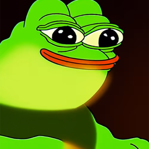 Mcpepes