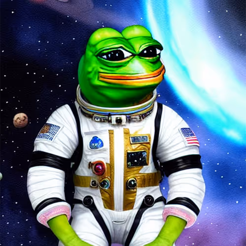 Mcpepes