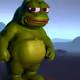 8925