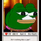 255