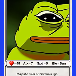 27331
