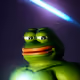 13270