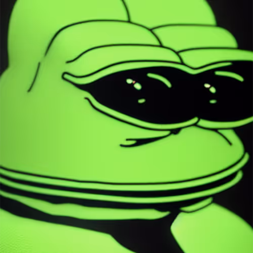Mcpepes