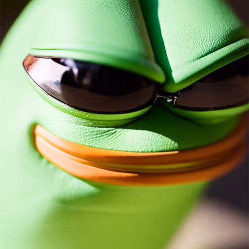 Mcpepes