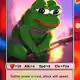 29631