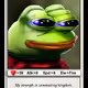 24351