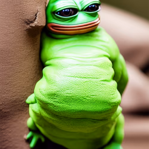 Mcpepes