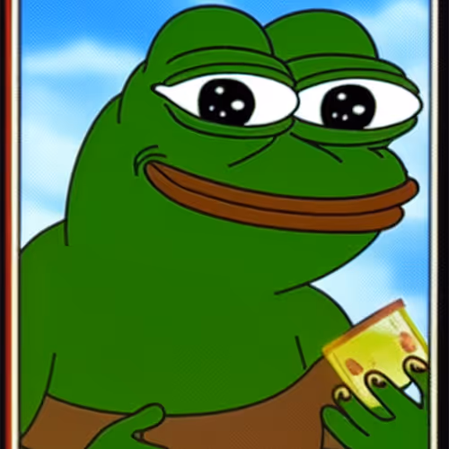 Mcpepes