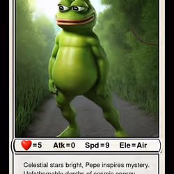 35747
