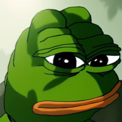 Mcpepes