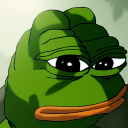 McPepe's #48675