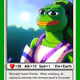 14576