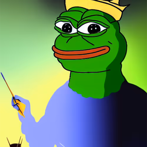 Mcpepes