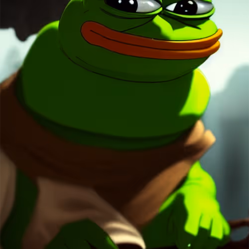 Mcpepes
