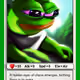 31520