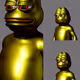 22676