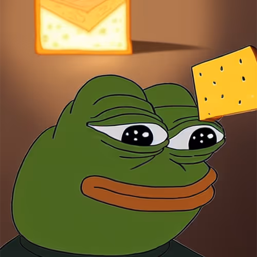 Mcpepes