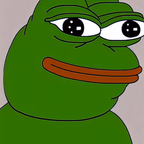 Mcpepes
