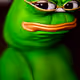 13961
