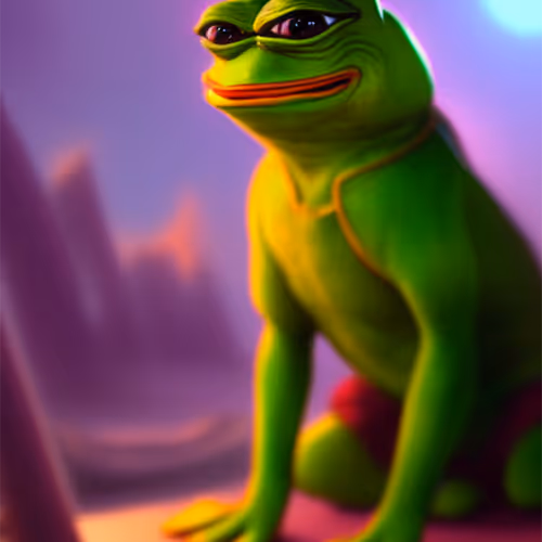 Mcpepes