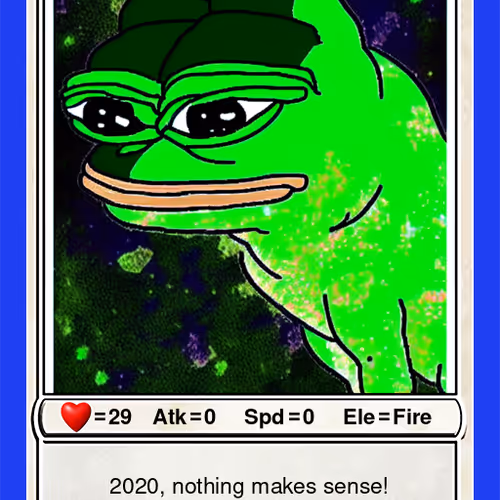 Mcpepes