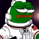 600