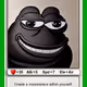35721