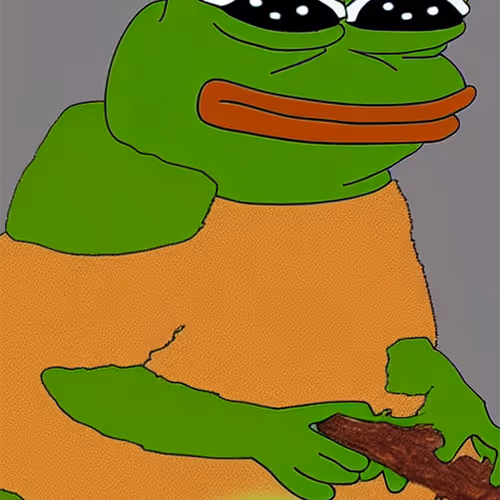 Mcpepes