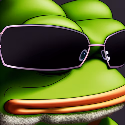 Mcpepes