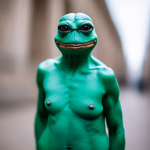 Mcpepes