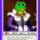 31877