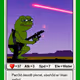27317