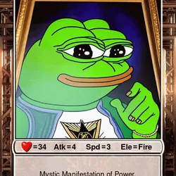 26680