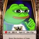 26680