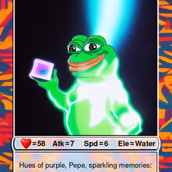 13871