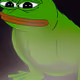 24407