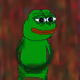 7343
