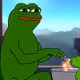 5200
