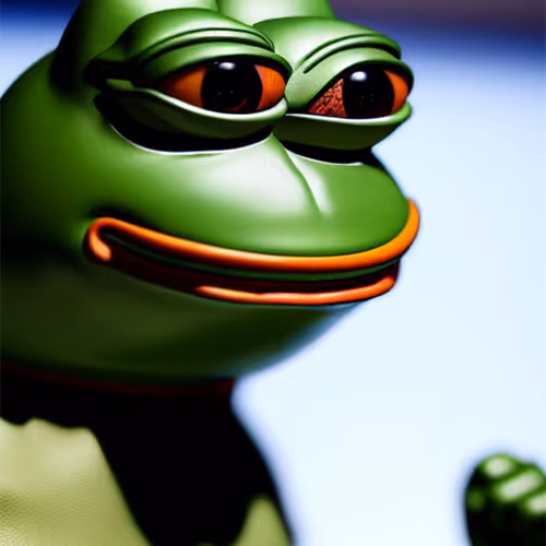 Mcpepes