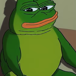 McPepe's #63250