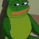 12124