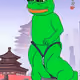 17383