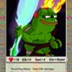 25458