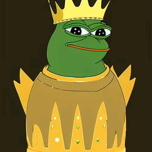 Mcpepes