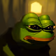 13601