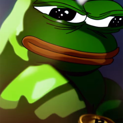 Mcpepes