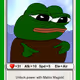 14879