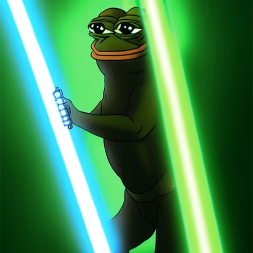 Mcpepes